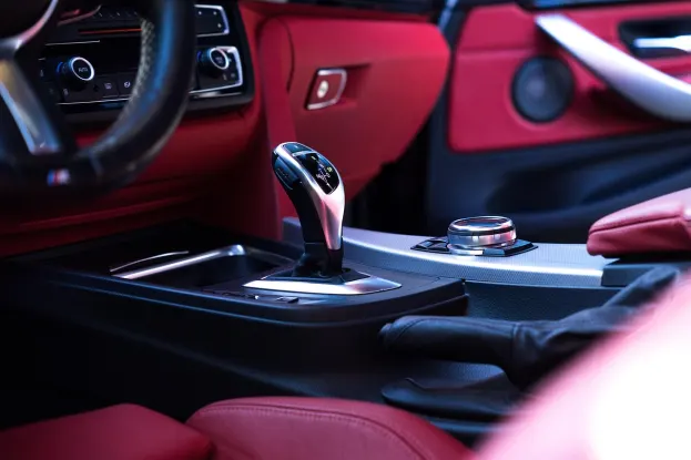 Dendera Kazino Android/iOS Lietotne